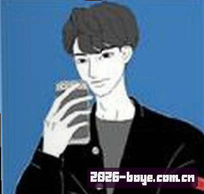 吴凯