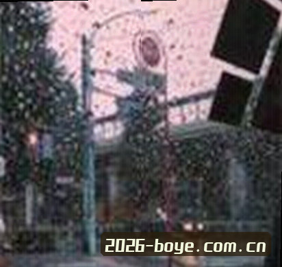孙鹏